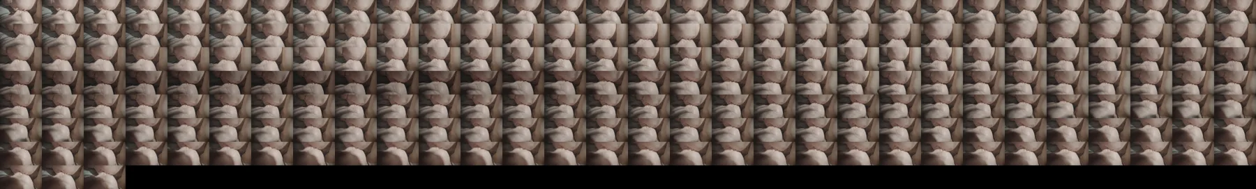 contact-6742-6800-12fps.jpg