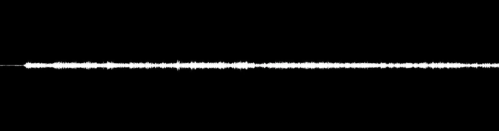 waveform-012126-012340.jpg