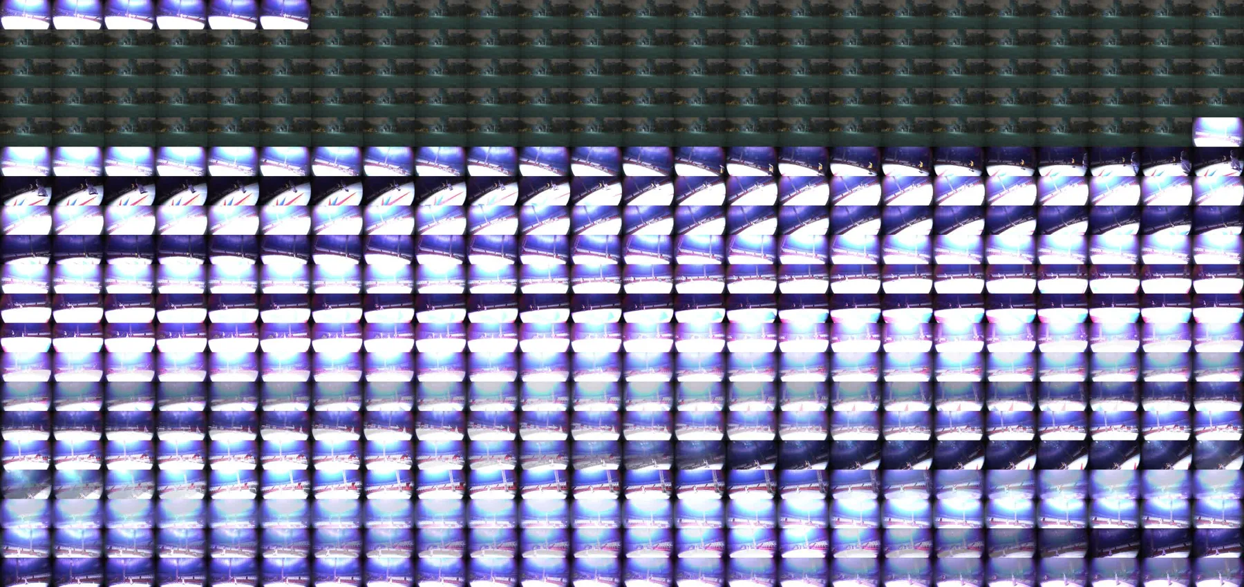 contact-4030-4130-8fps.jpg