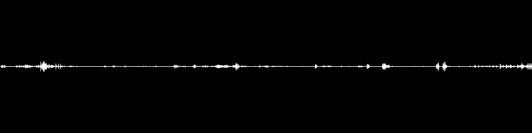 waveform-1520-1745.png
