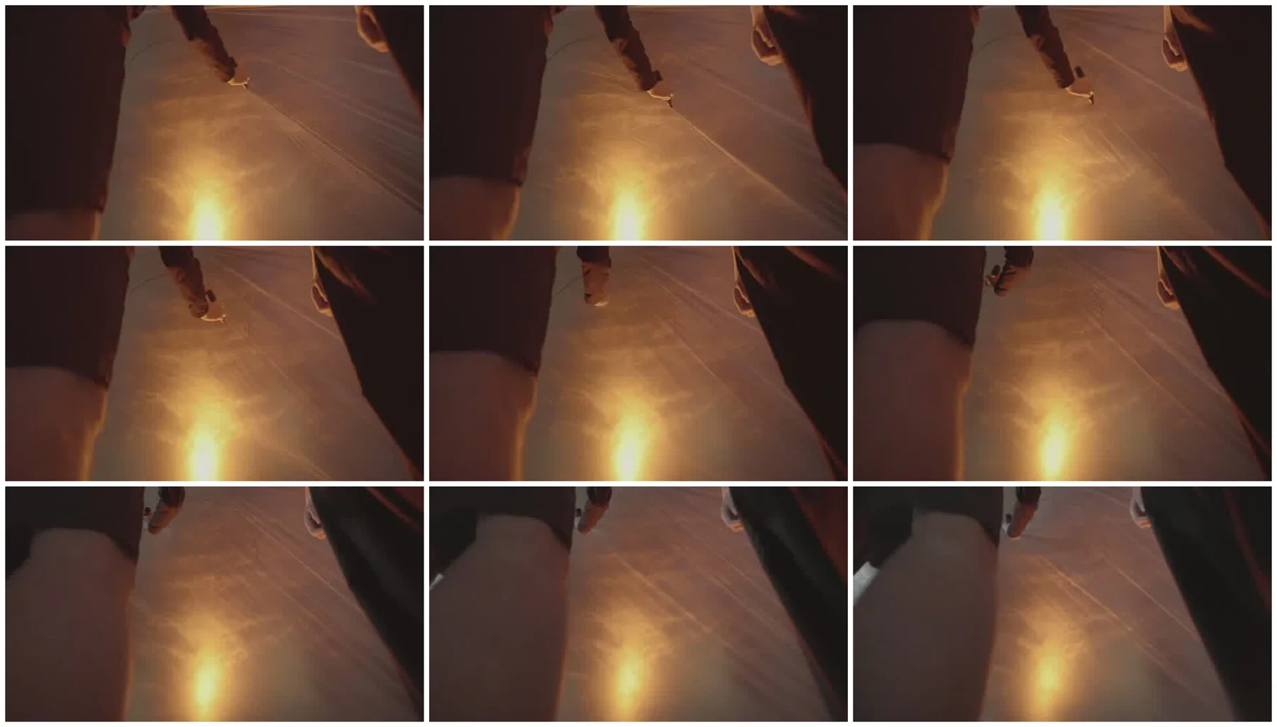 985_exact_contact_sheet.jpg