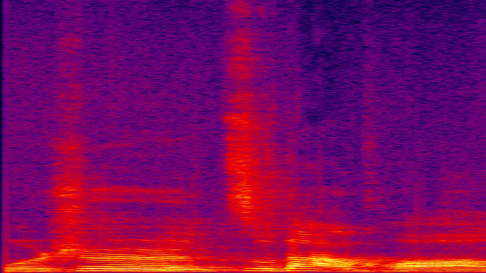 1018_exact_mono_spectrogram.png