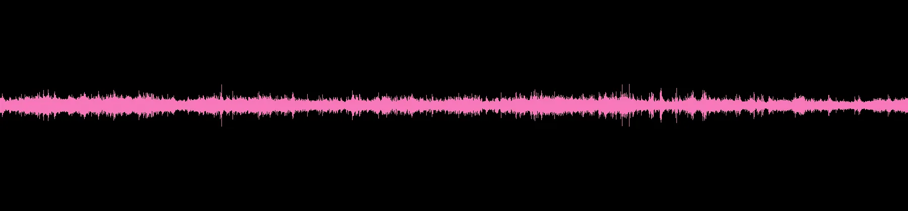 waveform-7653-7742.png