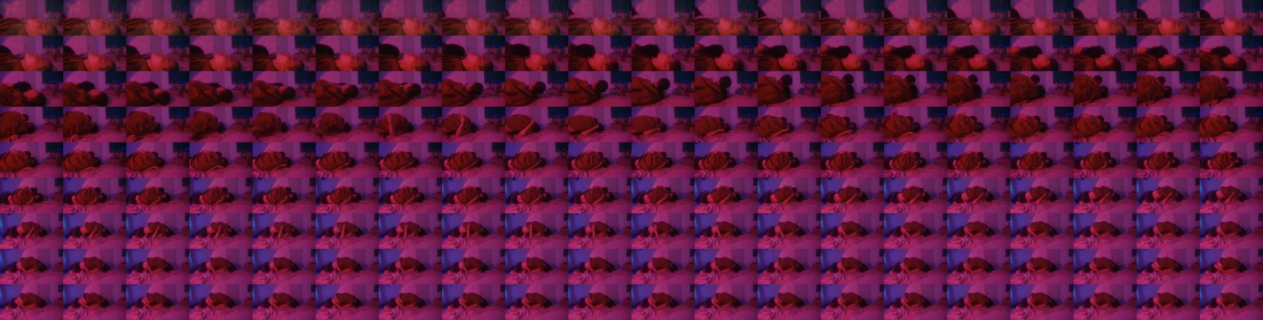 boundary-contact-5345-5400-too-cold-freezing-you-know-12fps.jpg