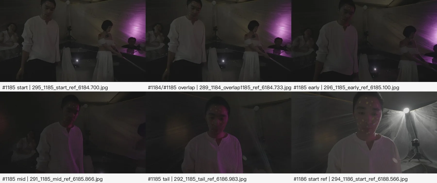 62_contact_1185_1186_chain.jpg