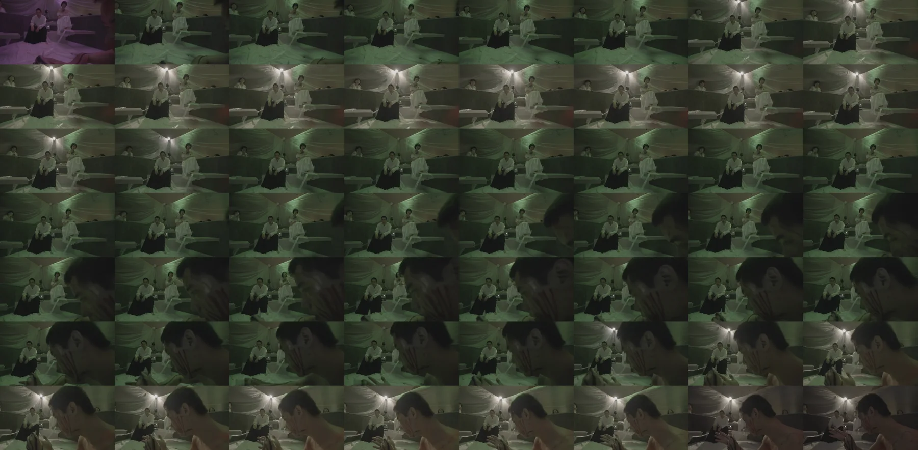 leave-nodrama-howact-10934-10948-4fps-tile.png