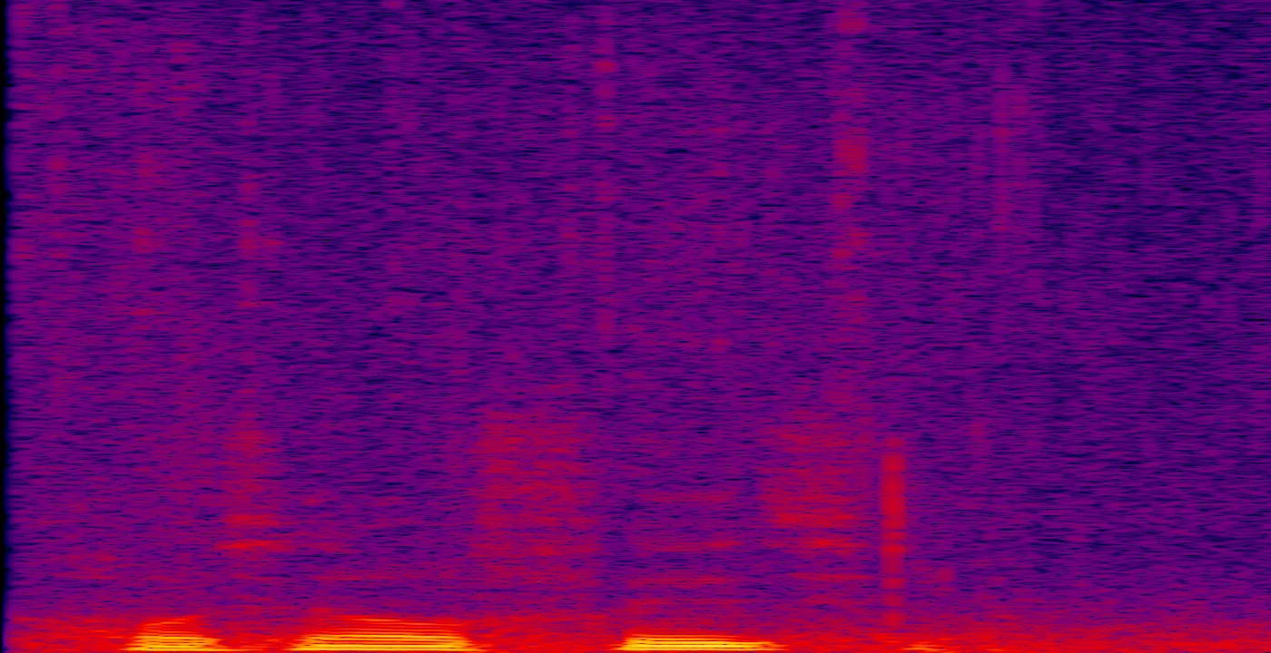 spectrogram-8718p233-8719p266-exact945.png