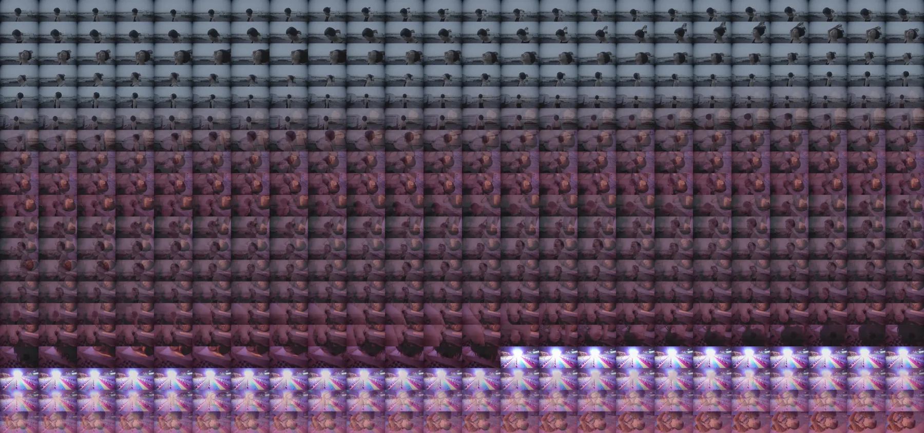 contact-4630-4730-8fps.jpg