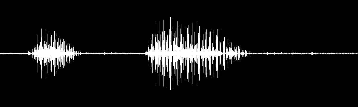waveform-8713p266-8714p033-exact943.png