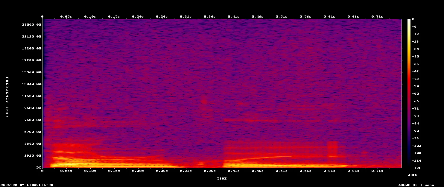 spectrogram-8607p400-8608p166-exact-937.png