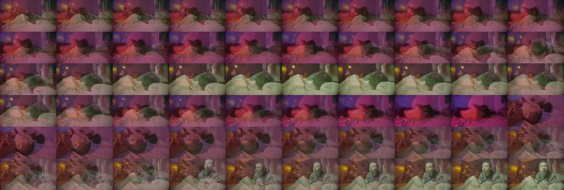 contact-5430-5530-1fps.jpg