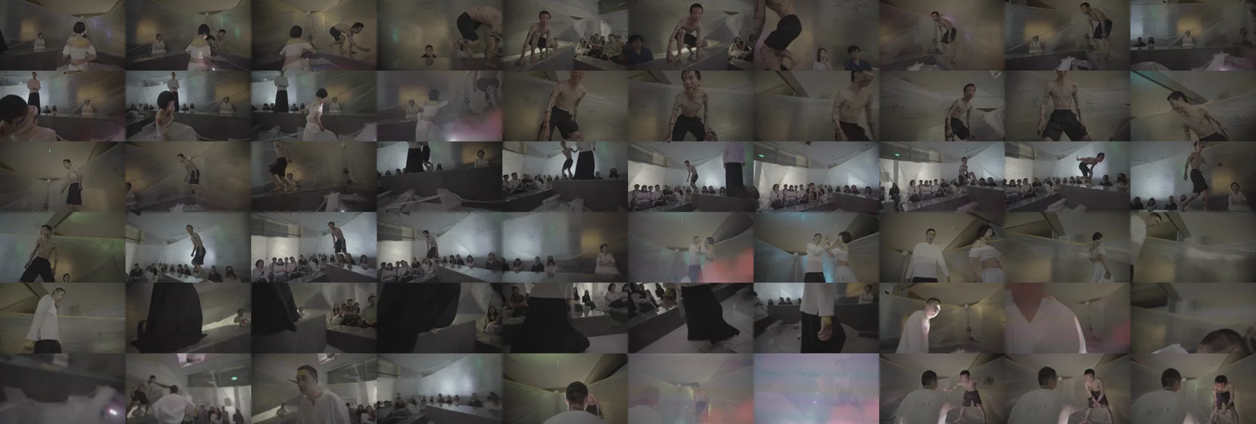 chase-victory-grab-11600-11700-1fps-tile.png
