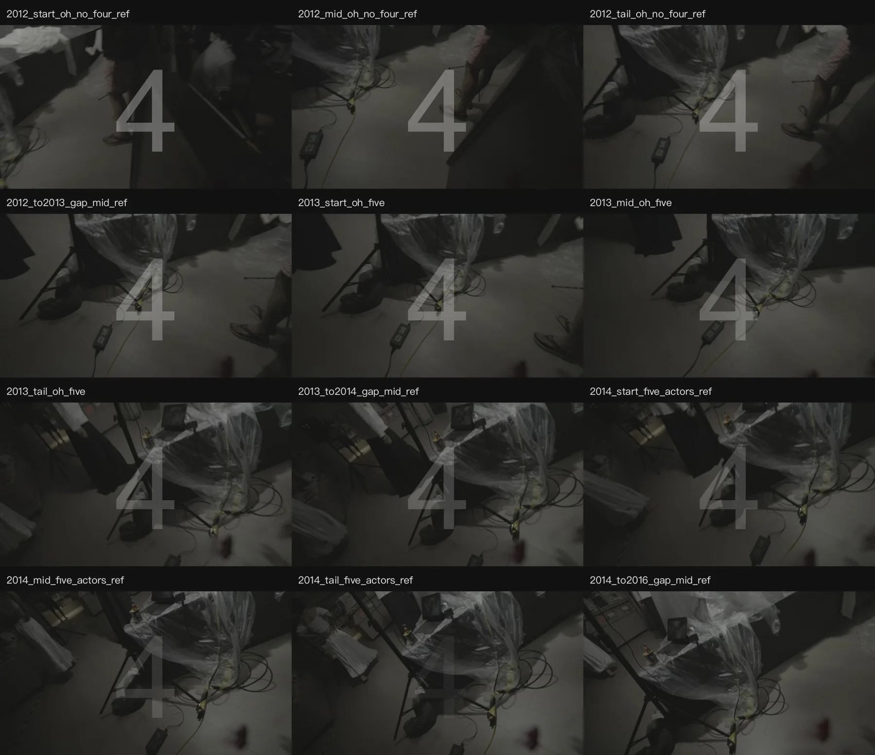 858_contact_2013_oh_five_to2014_five_actors_chain.jpg