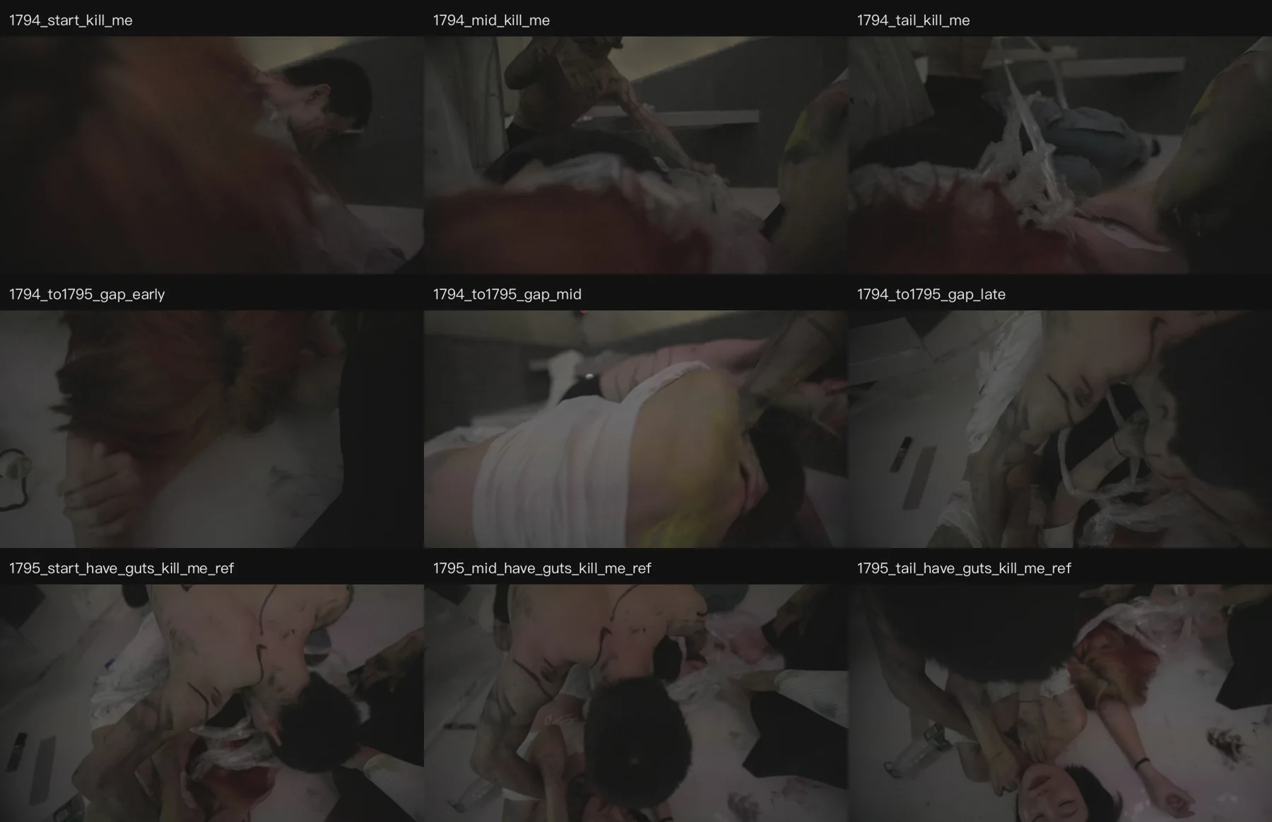 642_contact_1794_kill_me_to1795_have_guts_kill_me_chain.jpg