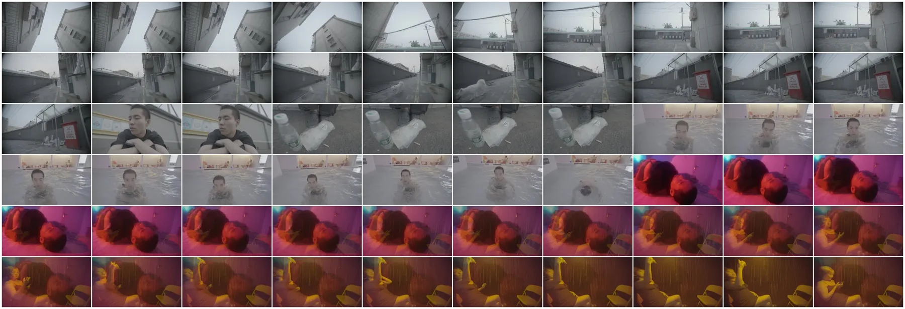 contact-5030-5130-1fps.jpg