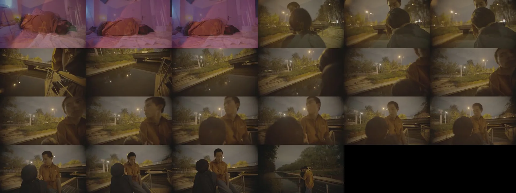 keyframe-contact-5630-5730.jpg