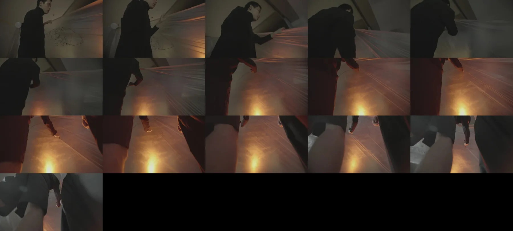 983_to986_reminder_do_chain_contact_sheet.jpg