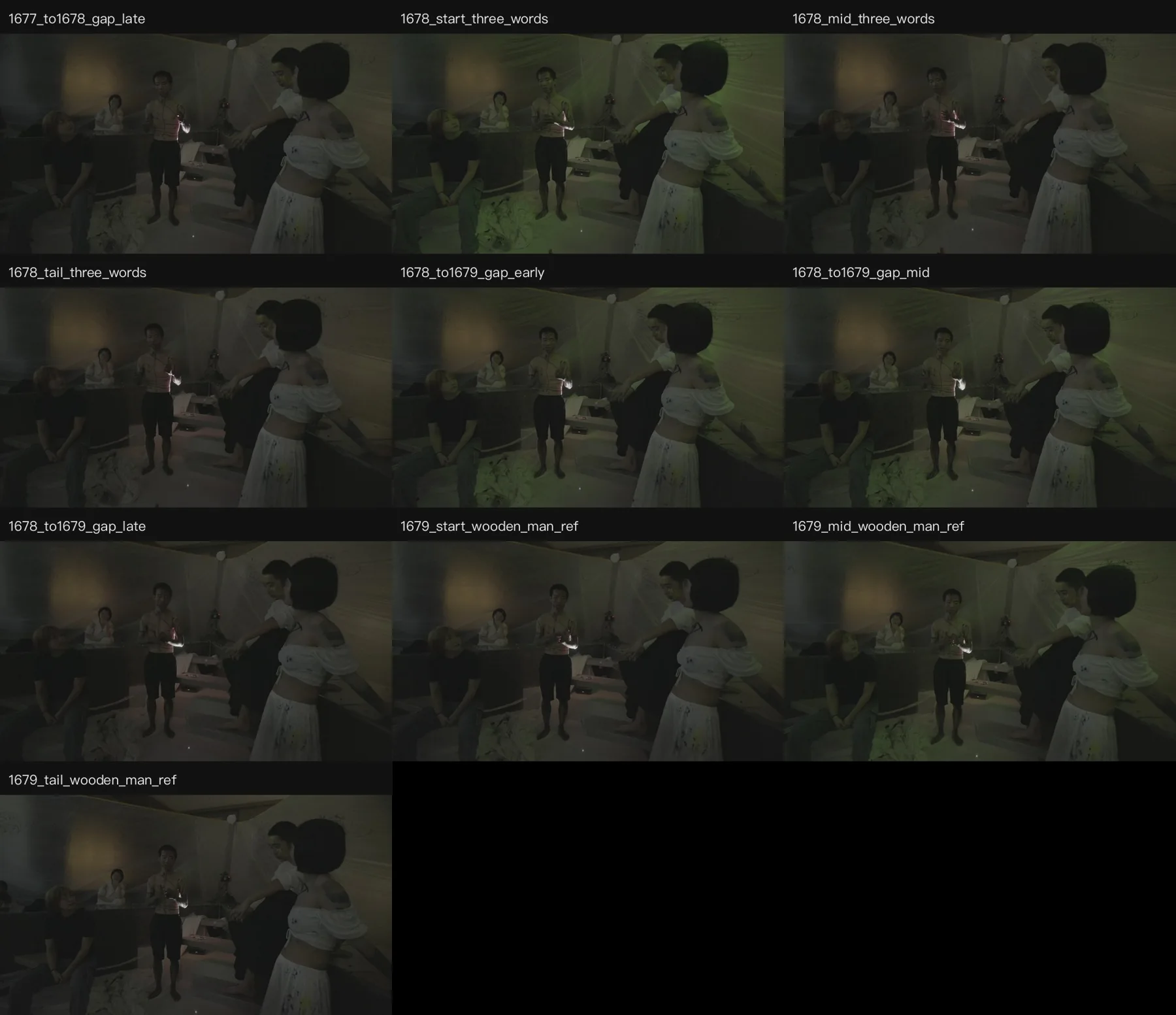 534_contact_1678_1679_three_words_to_wooden_man_chain.jpg