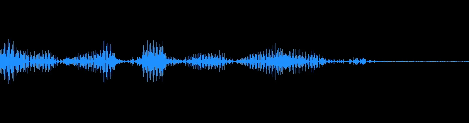 1048_exact_waveform.png