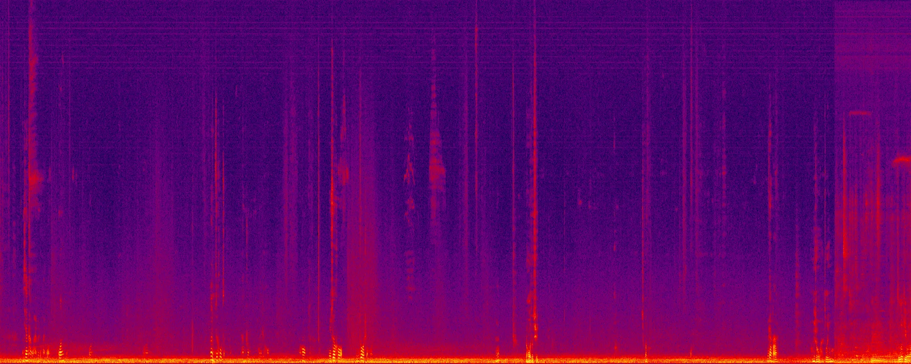 spectrogram-6430-6530.png