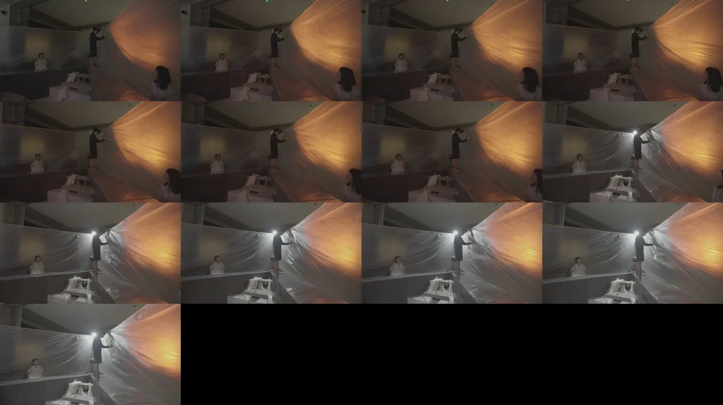 contact_sheet_979_to980_context.jpg