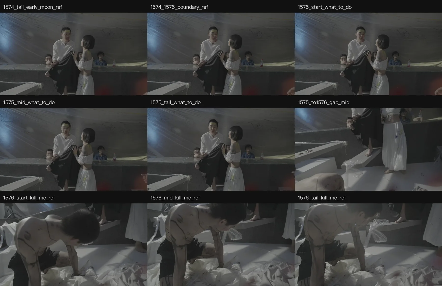 443_contact_1575_1576_what_to_do_to_kill_me_chain.jpg