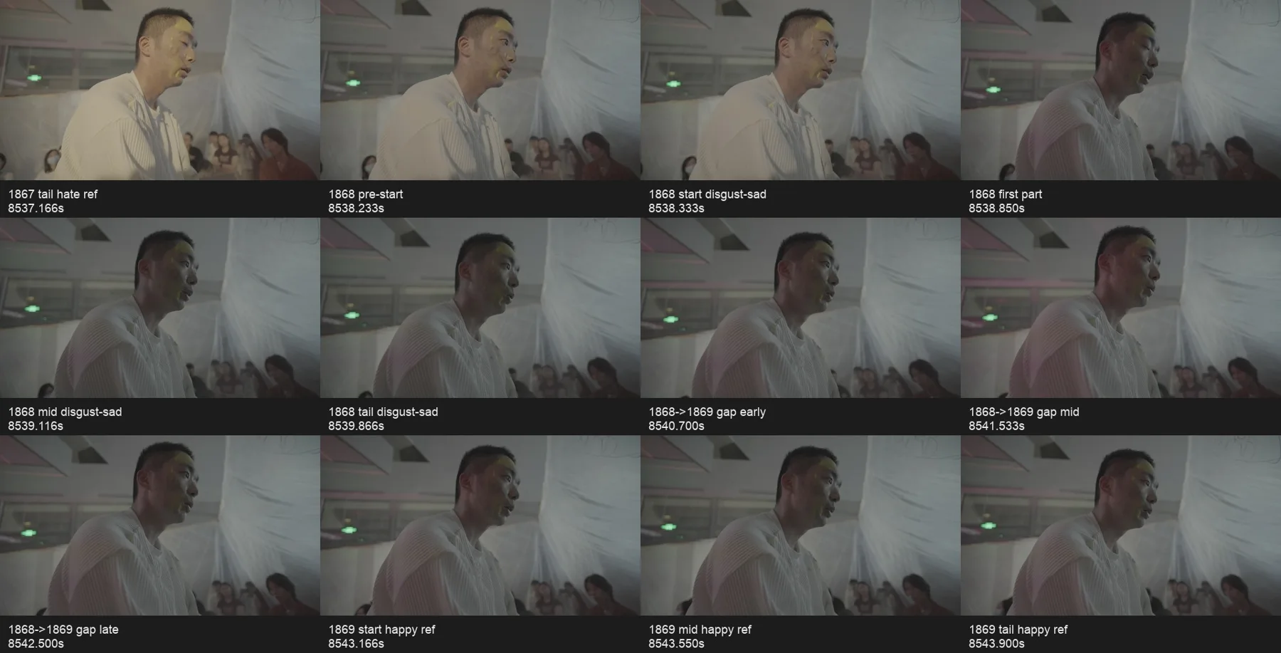 714_contact_1868_disgust_sad_to1869_happy_chain.jpg