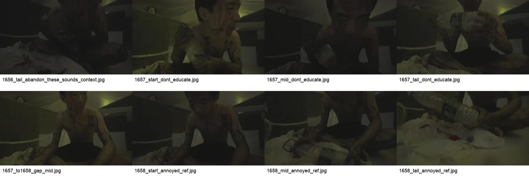 517_contact_1657_1658_dont_educate_to_annoyed_chain.jpg
