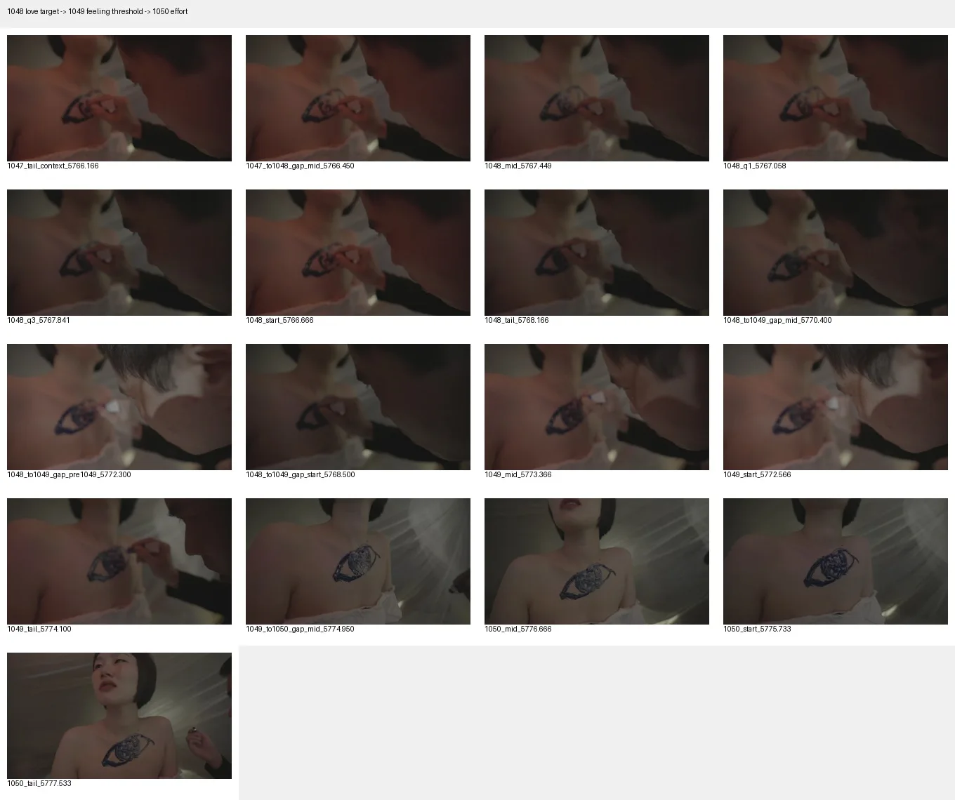 contact_sheet_1048_time_order_labelled.jpg