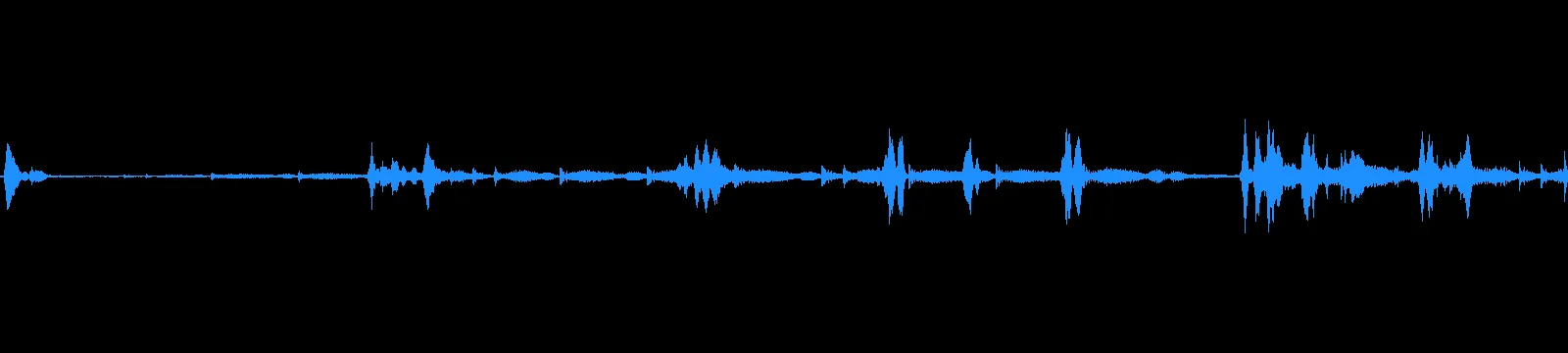 z043-z050-love-demand-001050-001116-waveform.png