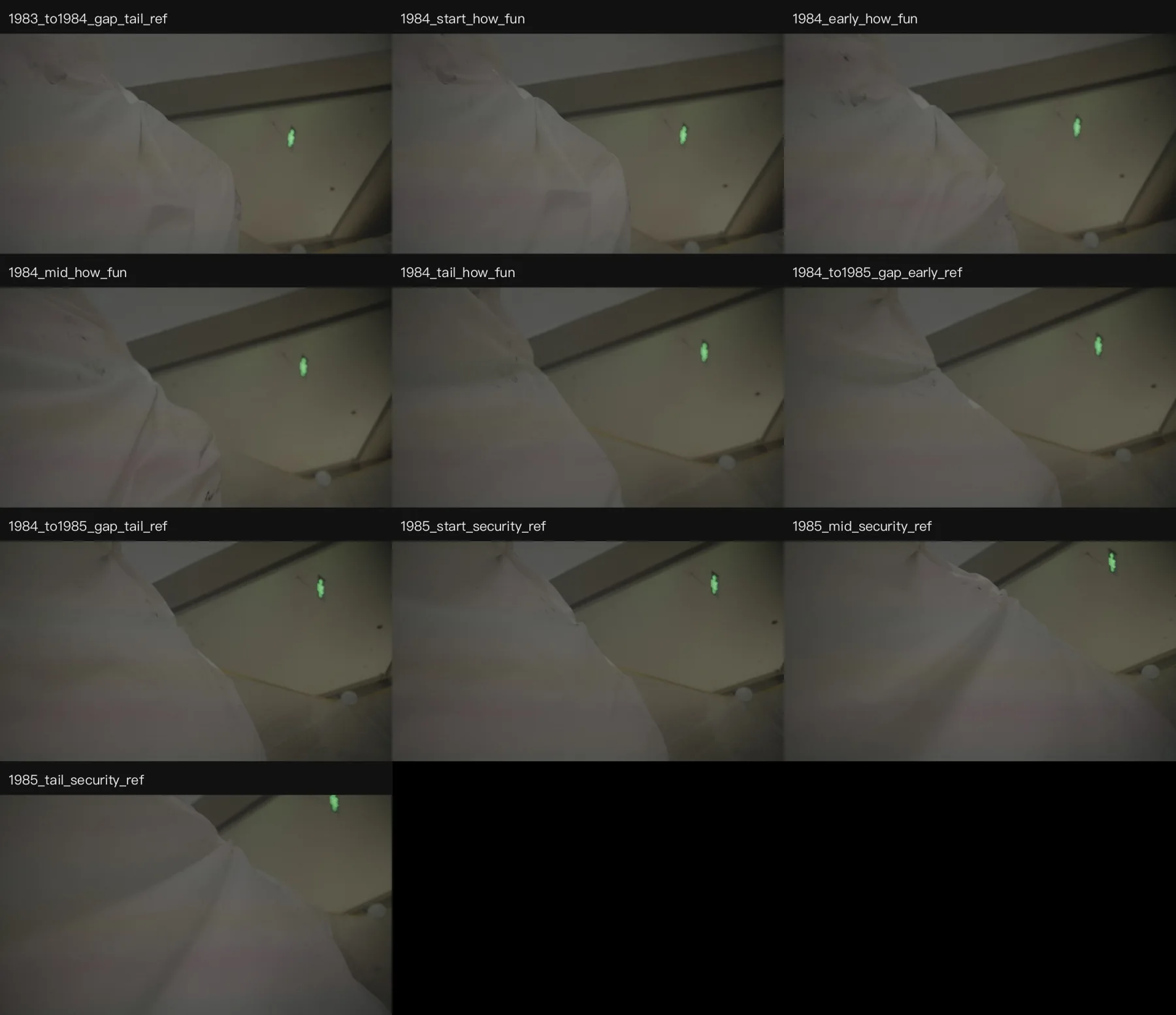 829_contact_1984_how_fun_to1985_security_chain.jpg
