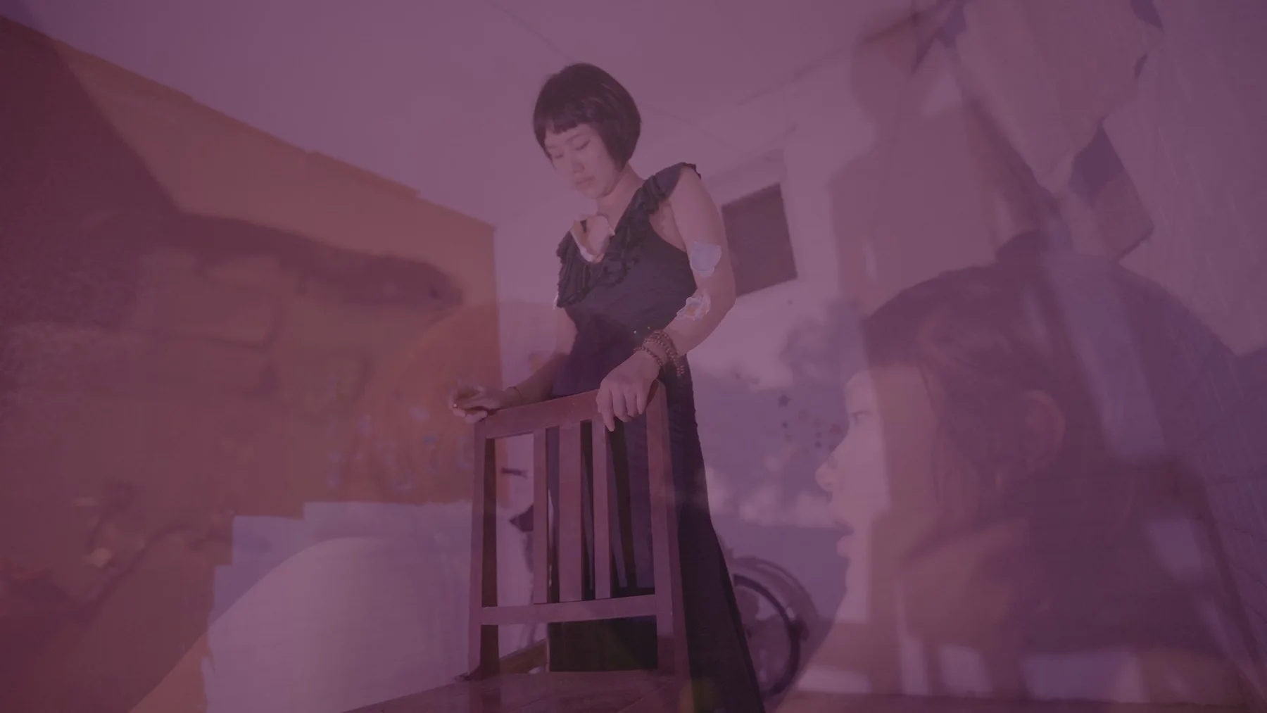 7913-000-after-go-gap-fullres.jpg