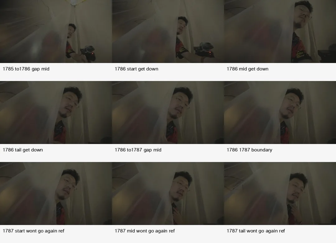 634_contact_1786_get_down_to1787_wont_go_again_chain.jpg