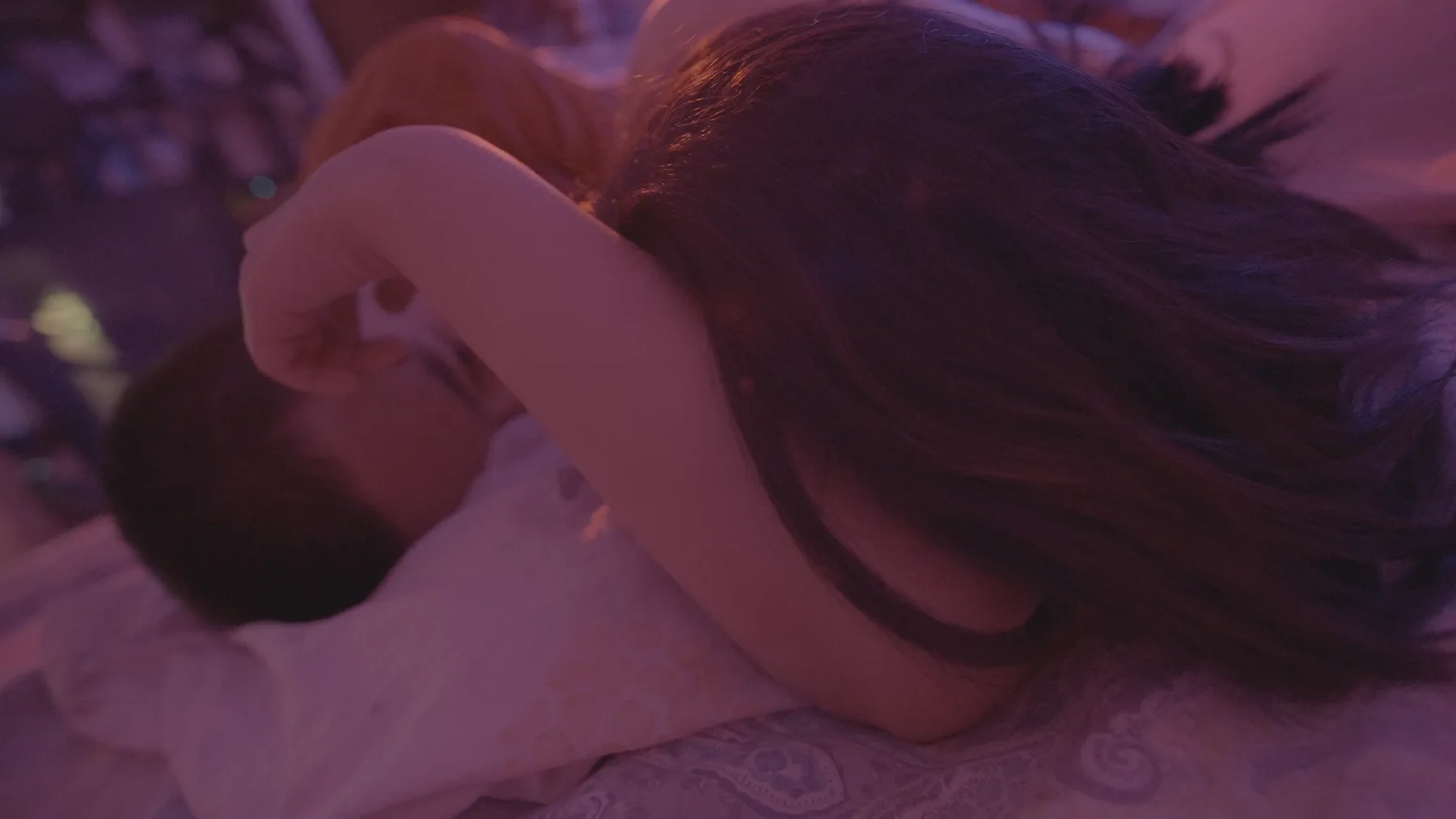 frame-3635.png