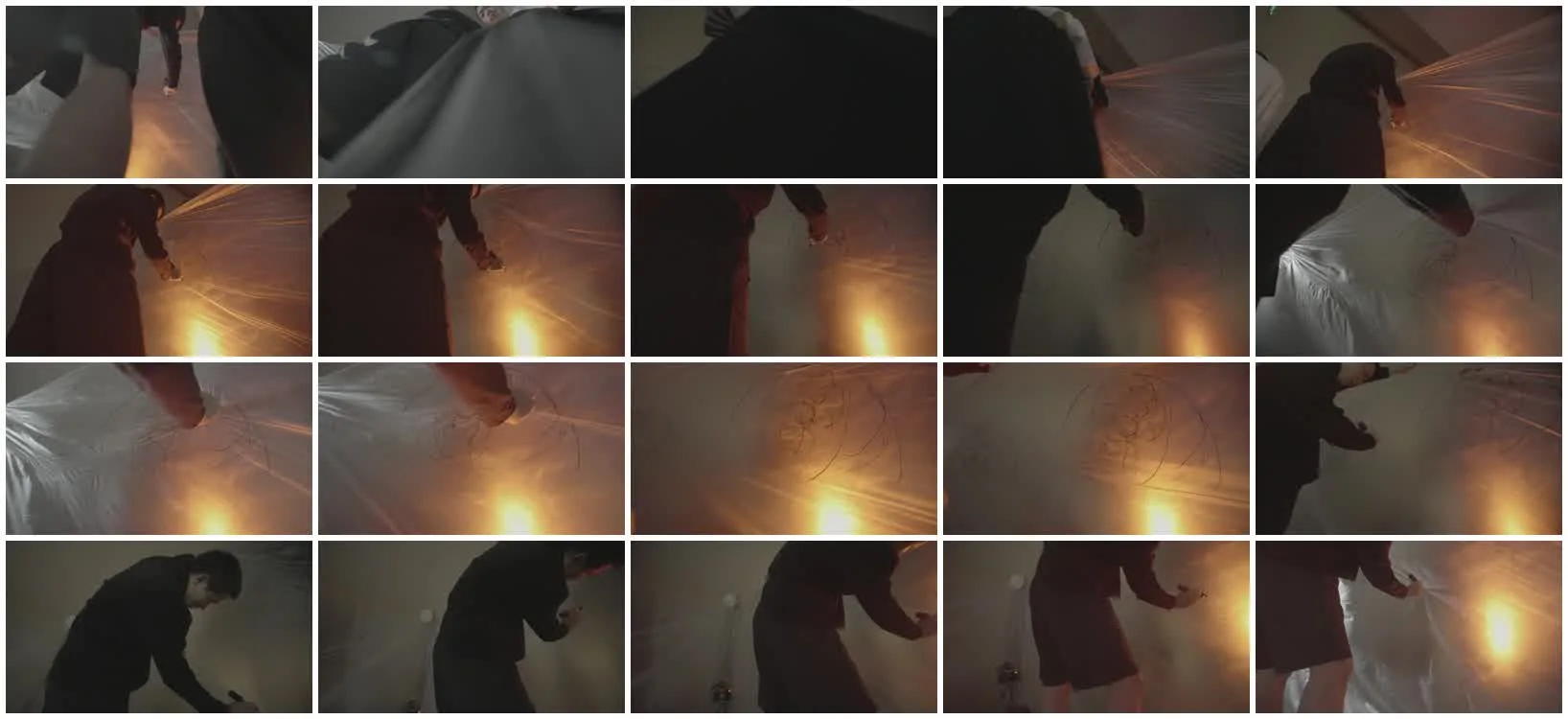 986_to987_chain_contact_sheet.jpg
