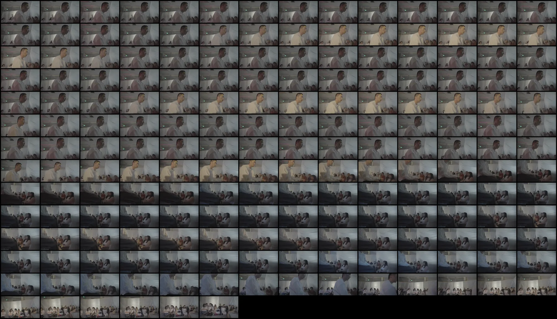 cutfeel-eyeoperation-14201-14248-4fps-tile.png