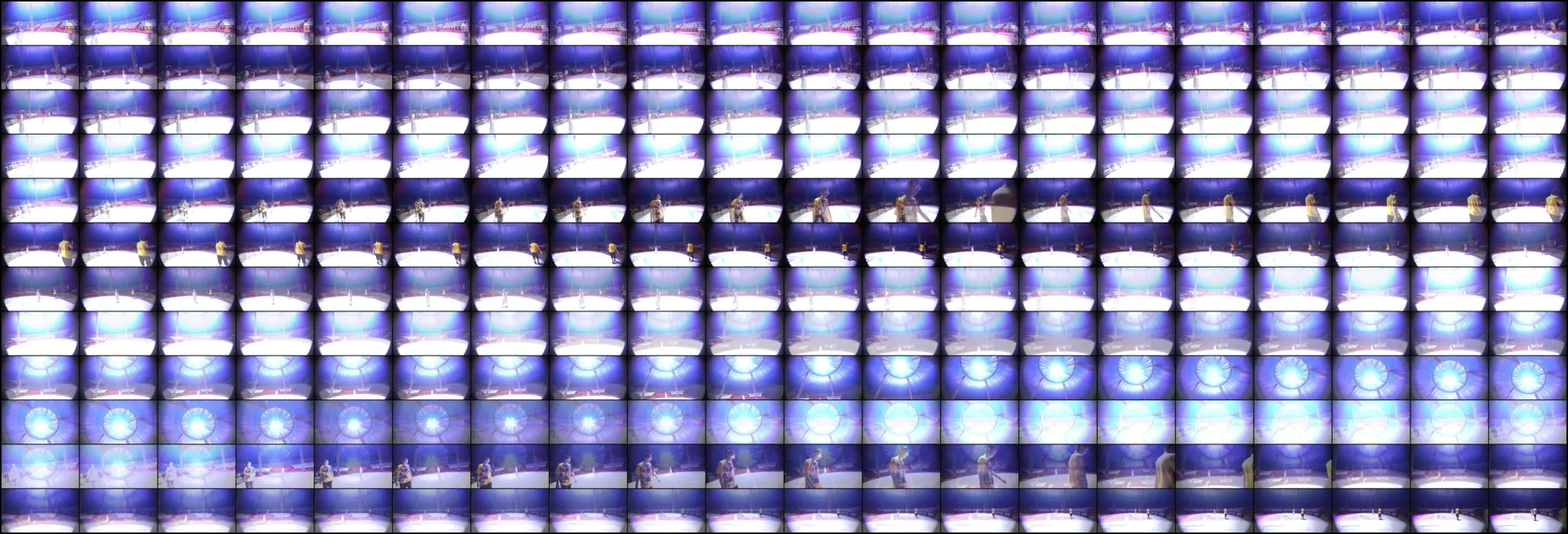 contact-4230-4330-4fps.jpg