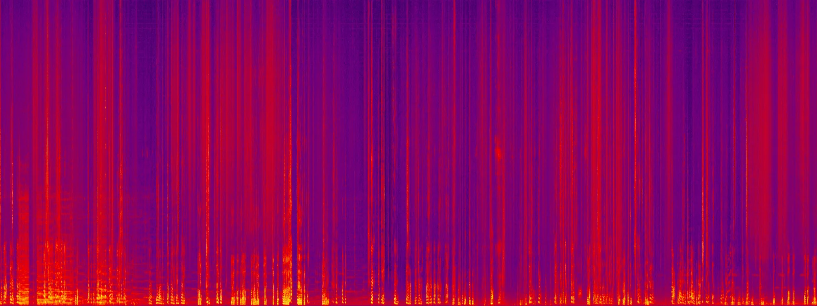 p3-9500-10000-spectrogram.png