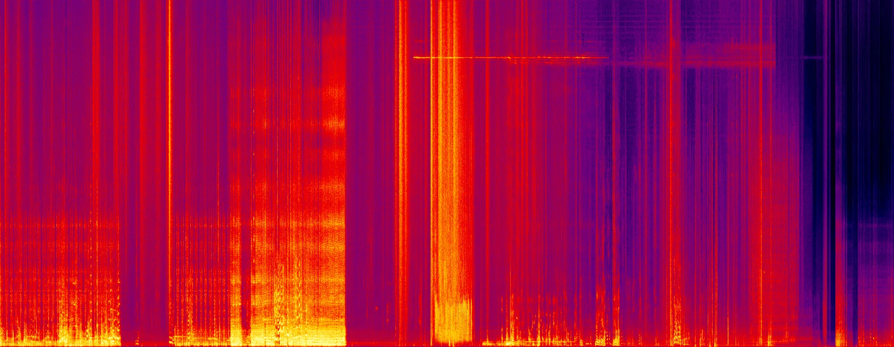 ending-residual-022957-023328-spectrogram.png