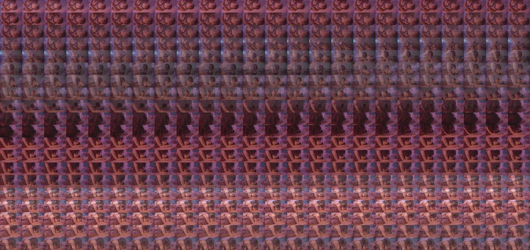 contact-4730-4830-8fps.jpg