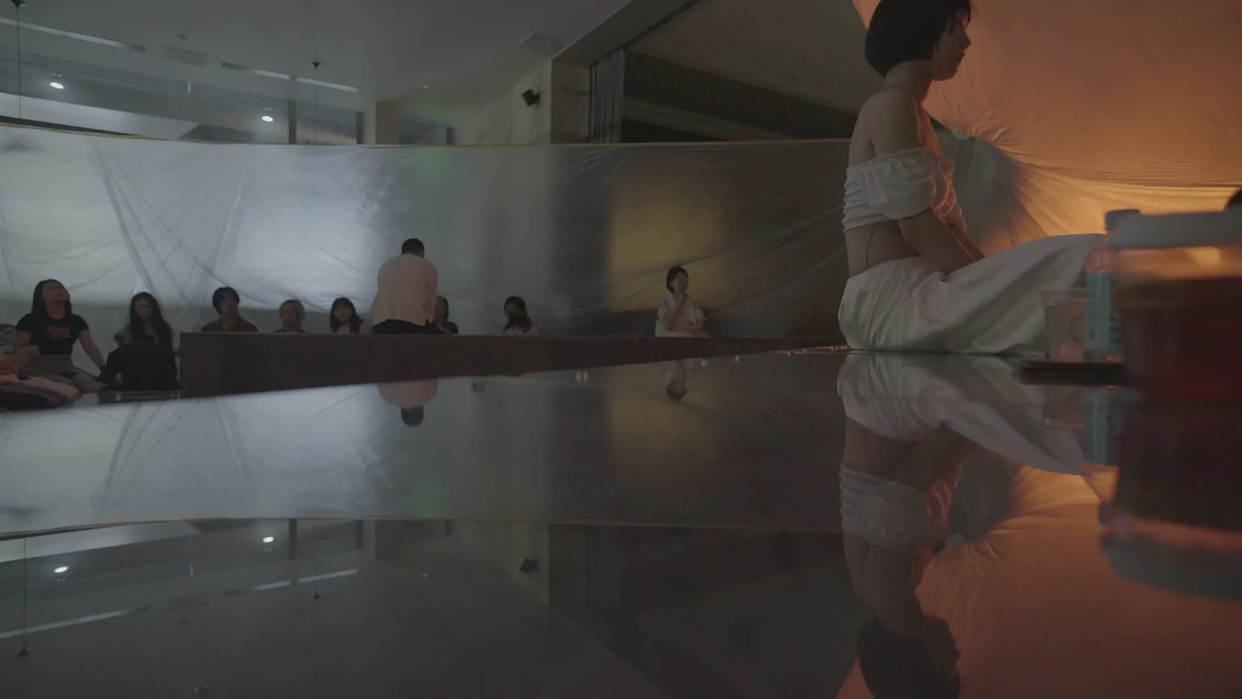 frame-8730p500-946-mid.jpg
