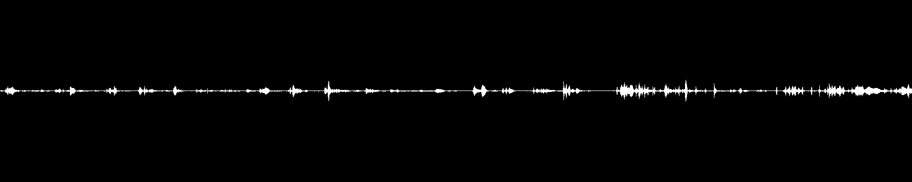 waveform-2130-2230.png