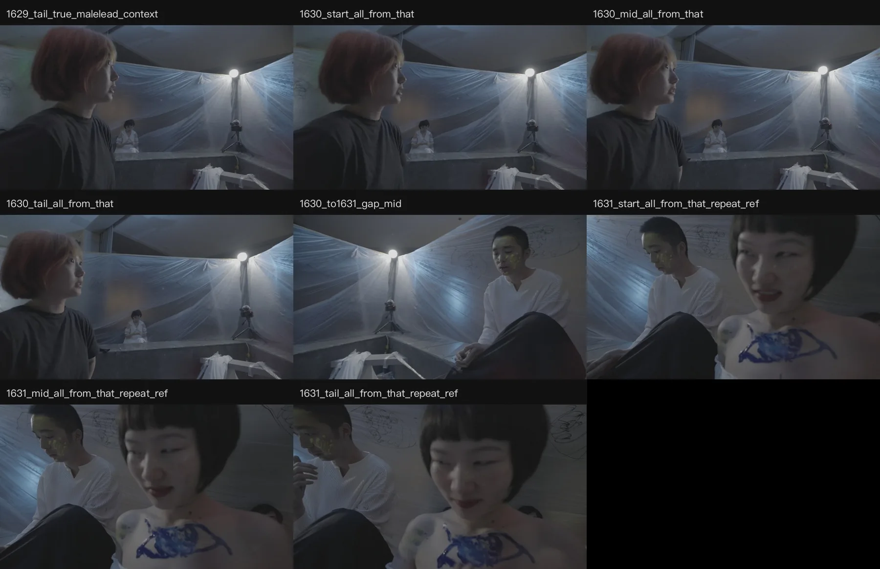 490_contact_1630_1631_all_from_that_repeat_chain.jpg