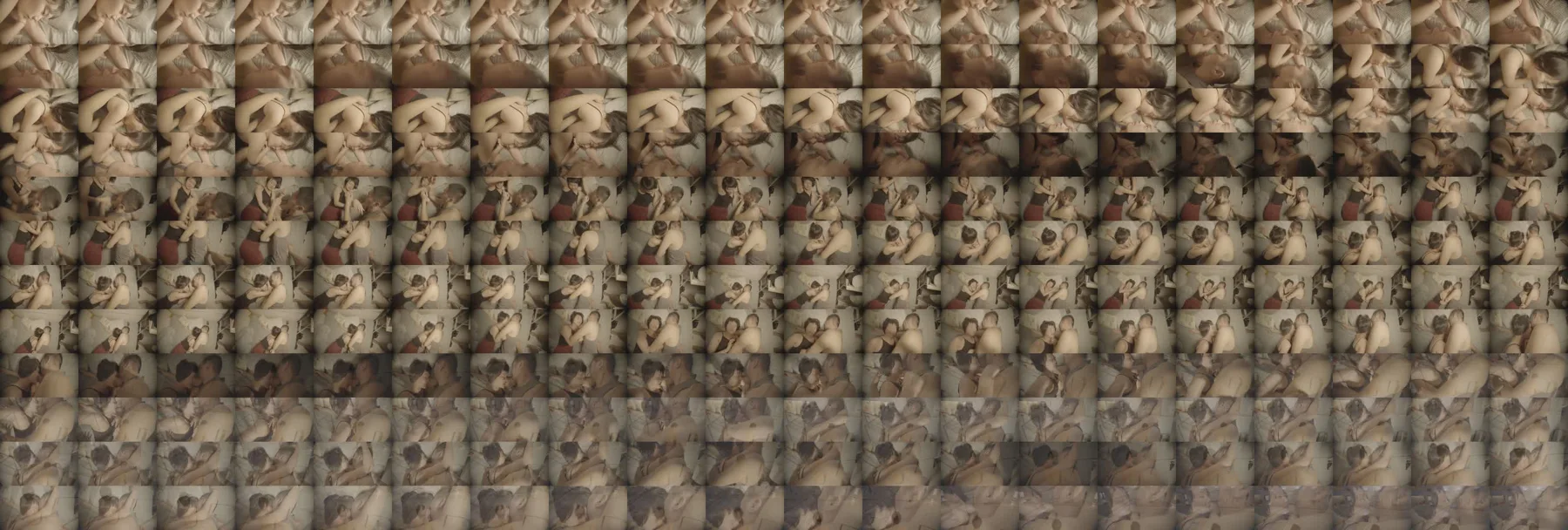 contact-6230-6330-4fps.jpg