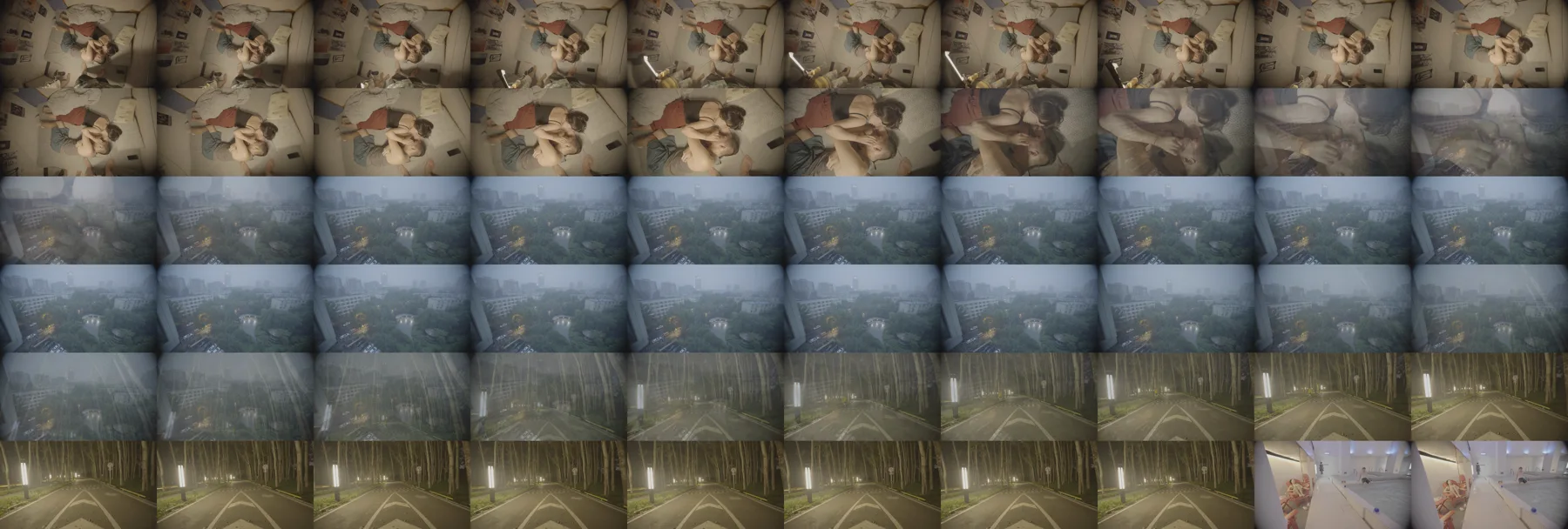breath-effect-city-6100-6200-1fps-tile.png