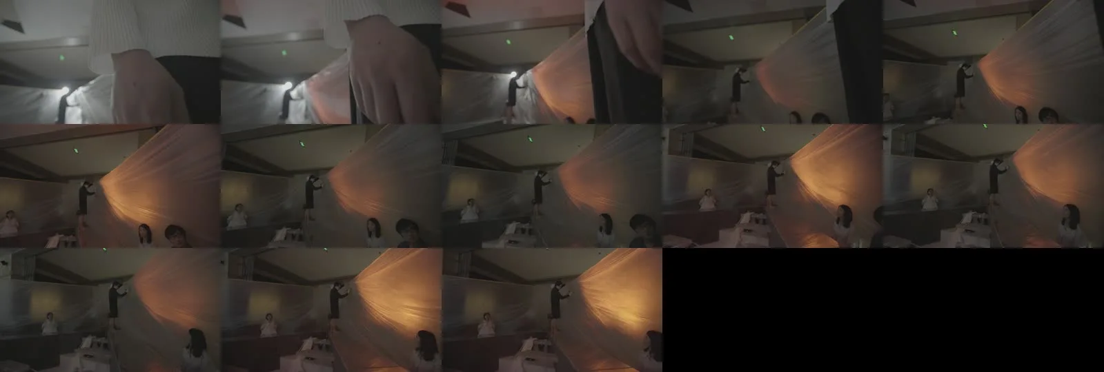 contact_sheet_978_to979_context.jpg