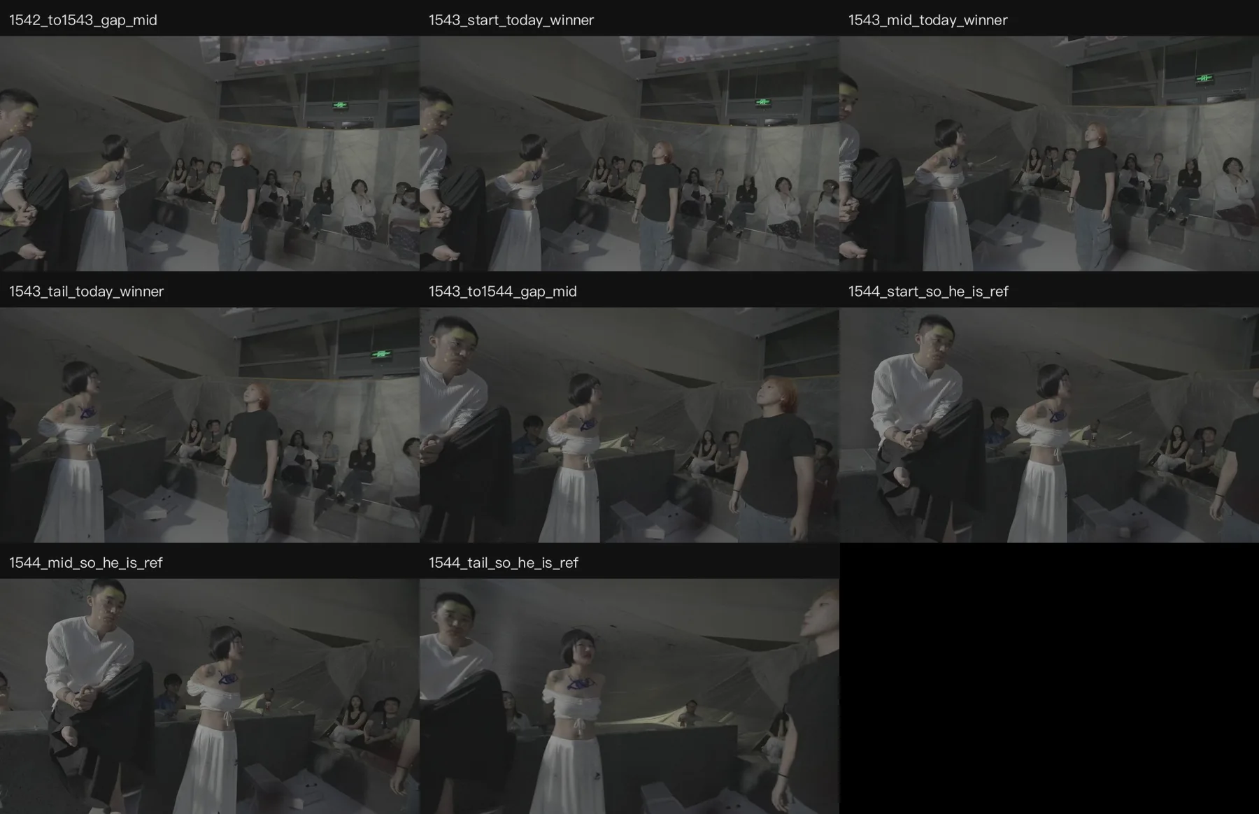 411_contact_1543_1544_today_winner_to_so_he_is_chain.jpg