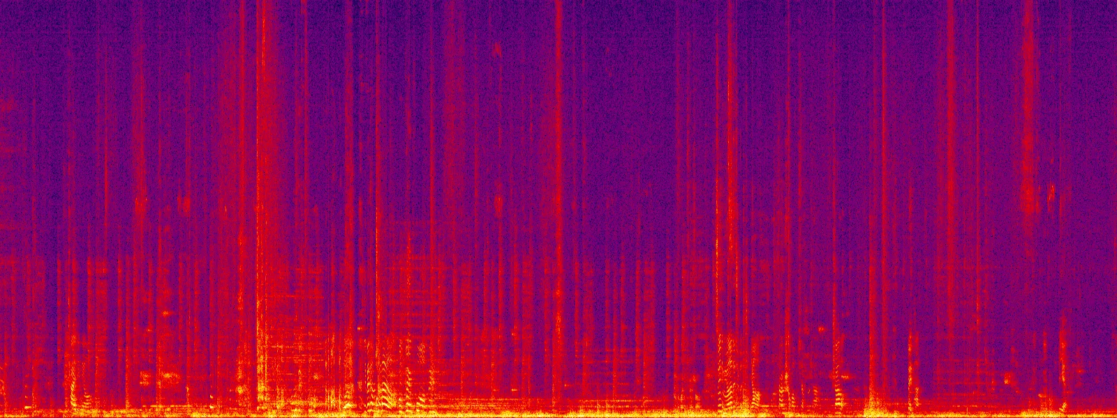 r243-r250-020814-020854-spectrogram.png