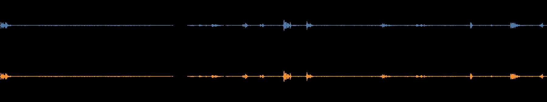 waveform-3330-3430.png