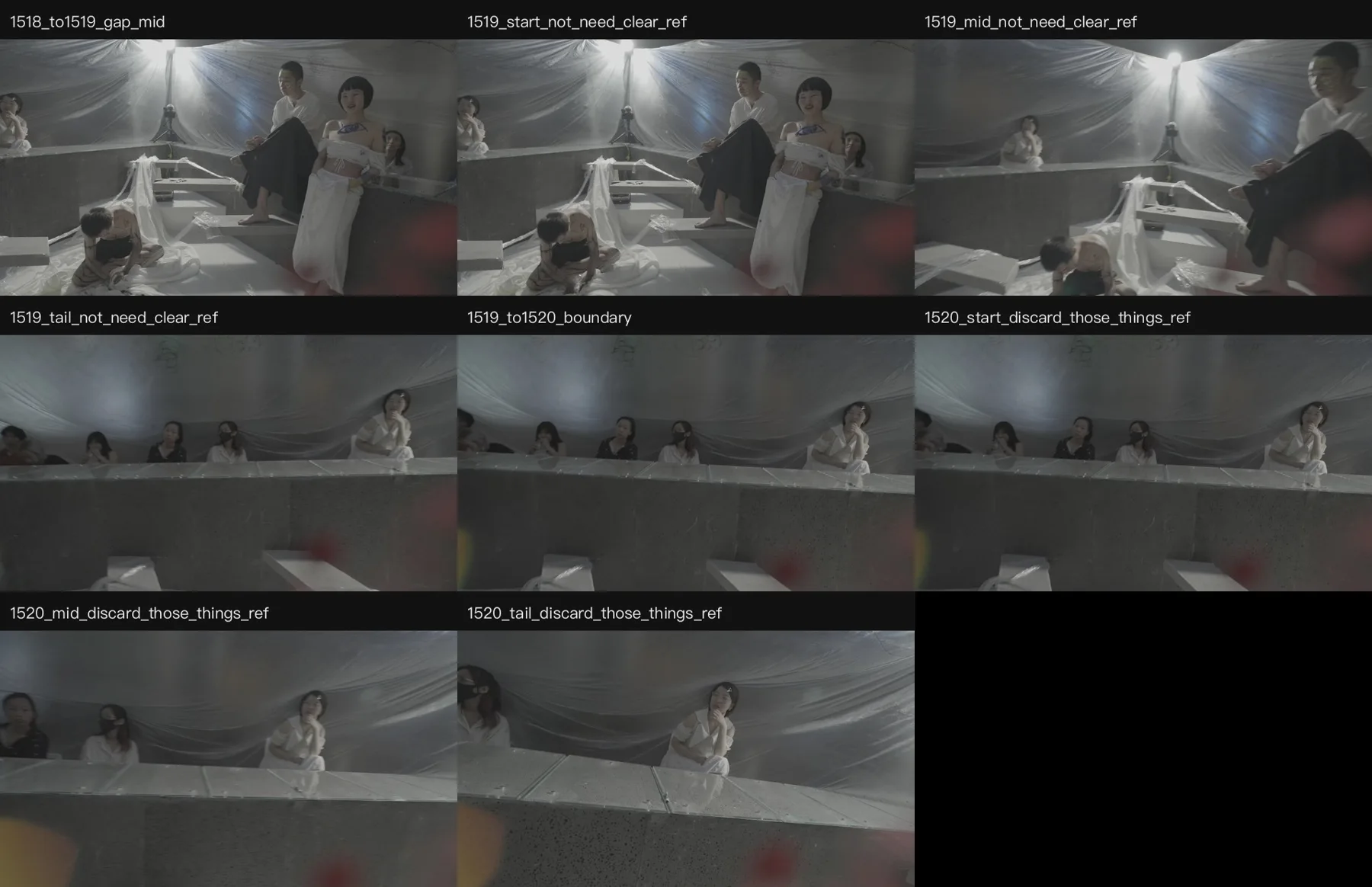 388_contact_1519_1520_not_need_clear_to_discard_those_things_chain.jpg